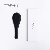 Sweet night TOYEAH small leather beat k9 torture instrument ring ruler rattan small leather whip ass sp beat fun training