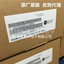 K4T51163QJ-BC original plant FBGA84 64M x8bit DDR2 flash memory