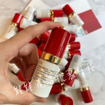 Riyeon spot protective hand cream nude unboxed 15ml downy black spot smooth and moisturizing not greasy portable dress