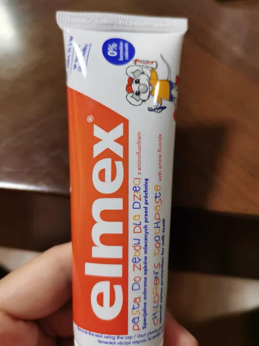 Фото отзыва