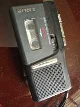 Sony M-629V Machine Machine