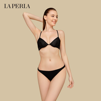 (Autumn Winter) LA PERLA womens underwear TRES South lace bra