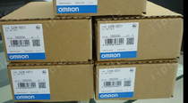 Original PLC module CQM1-OC222 (can be made monthly payment)