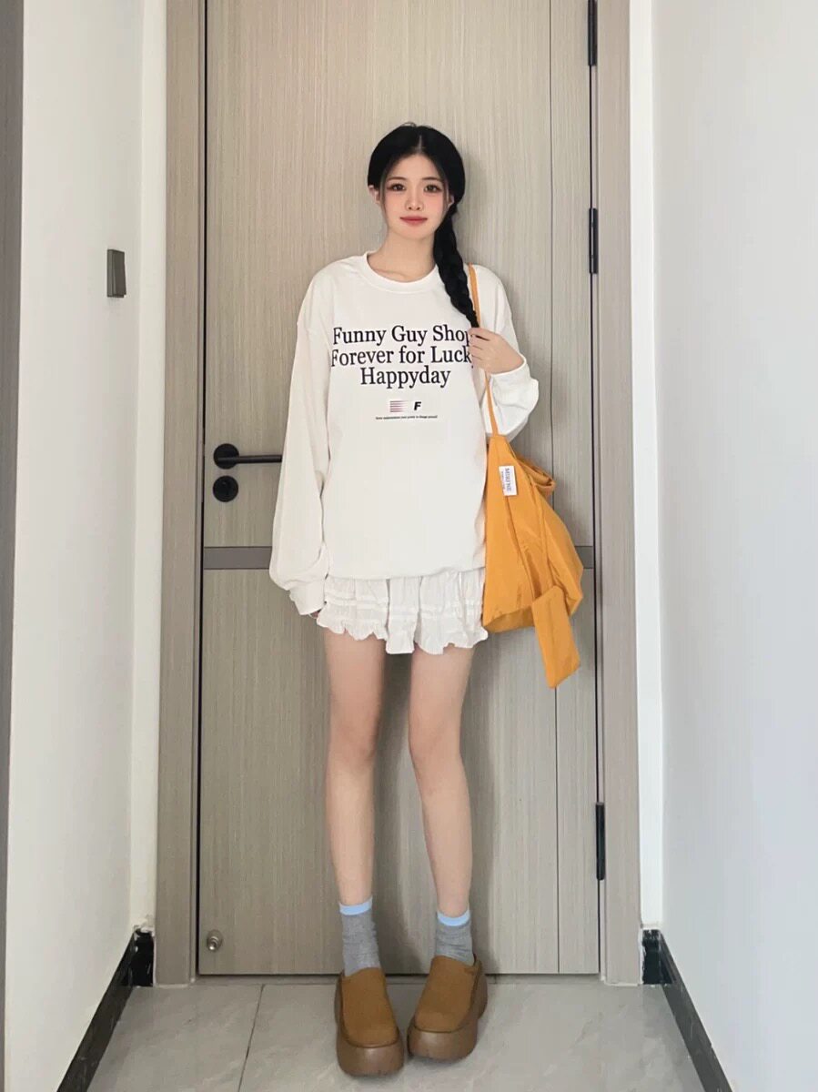 cvrv勃肯包头半拖鞋：7.5cm松糕底的春日慵懒显高美学