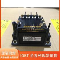 PVC550A-16 PVC550A-16 PVC550A-16R PVC300A-16 PVC450A-16 PVC150A-16-A PVC150A-16-A for the PVC550A-16 PVC550A-16R