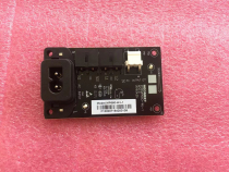 Power board MP660-WJ-1