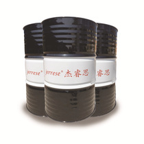 Cold plate rolled liquid metal rolled oil cold-rolled stretch cast steel sheet copper aluminium