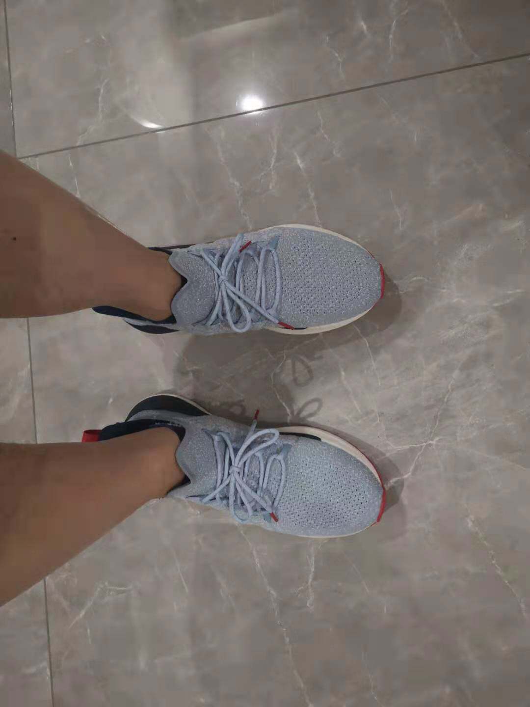 小米休闲运动双肩包多少钱，小米休闲运动背包质量怎么样