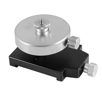 (VS) telescope main mirror balance weight 1KG slot for C8HD LOSMANDY wide slot