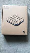 Huawei AP4050DN-E Dual-band POE Powered Built-in Antenna High-power Wireless AP