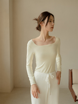 Japanese Thermal Underwear Suit Woman Autumn Winter Wear Lady Autumn Clothes and Autumn pants Thunderpants swarm underpants slim fit two sets