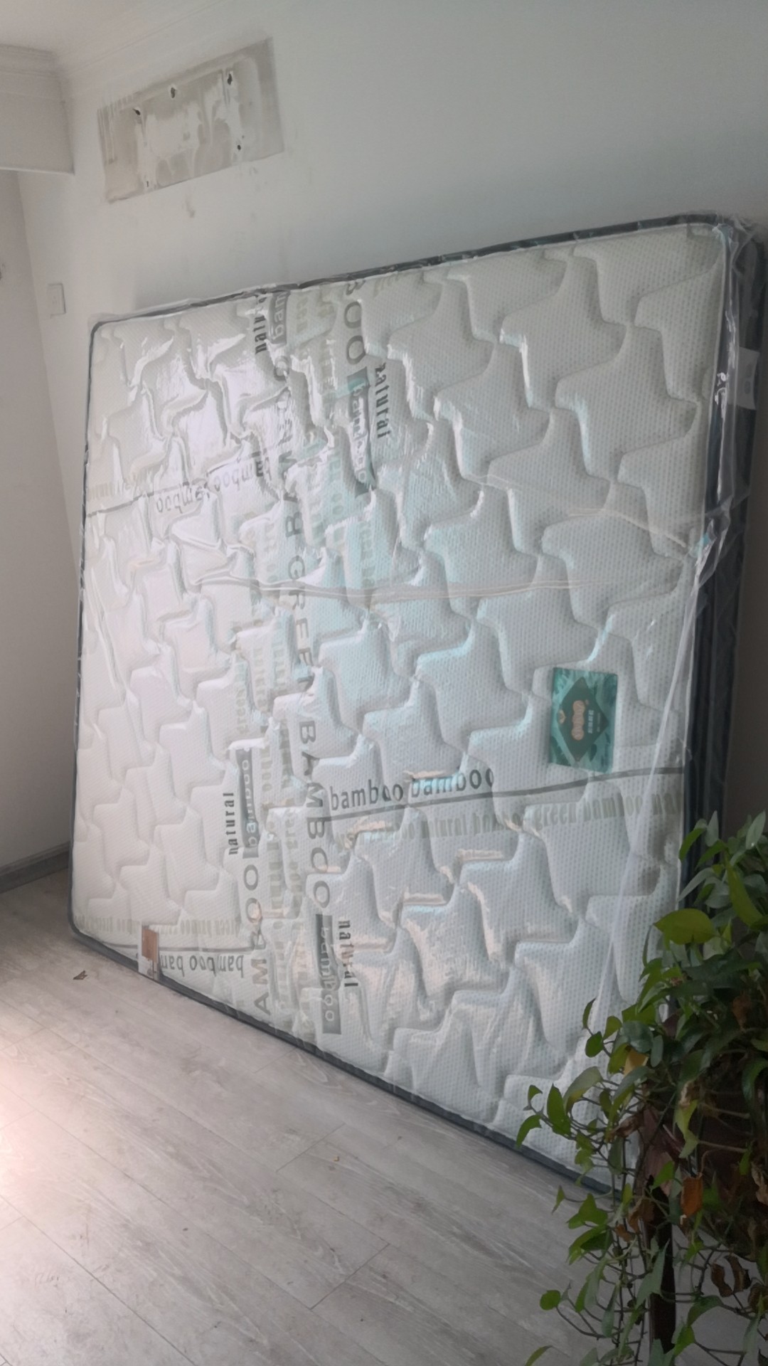 穗宝床垫椰棕床垫功能怎样？详细曝光质量如何？