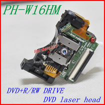 DVD burning CD driver PH-W16HM combined sound driver cosmos 13 laser head BG30-00164A
