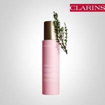 Clarins Age Defying Cream Youth Revitalizing Day Cream Precision repair Young Light Fine lines Moisturizing Hydrating Moisturizing
