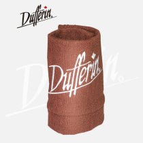 Da Vincenni Pool Club Wippers Wippers Front Section Rag Table Club Rag Table Club Care