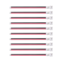 BETAFPV PH2 0 mother head wire terminals through mechatronics source wire mini drone accessories 1S connectors