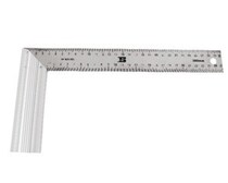 Persian aluminum handle gang jiao chi BS181820 BS181830 200mm 300-mm