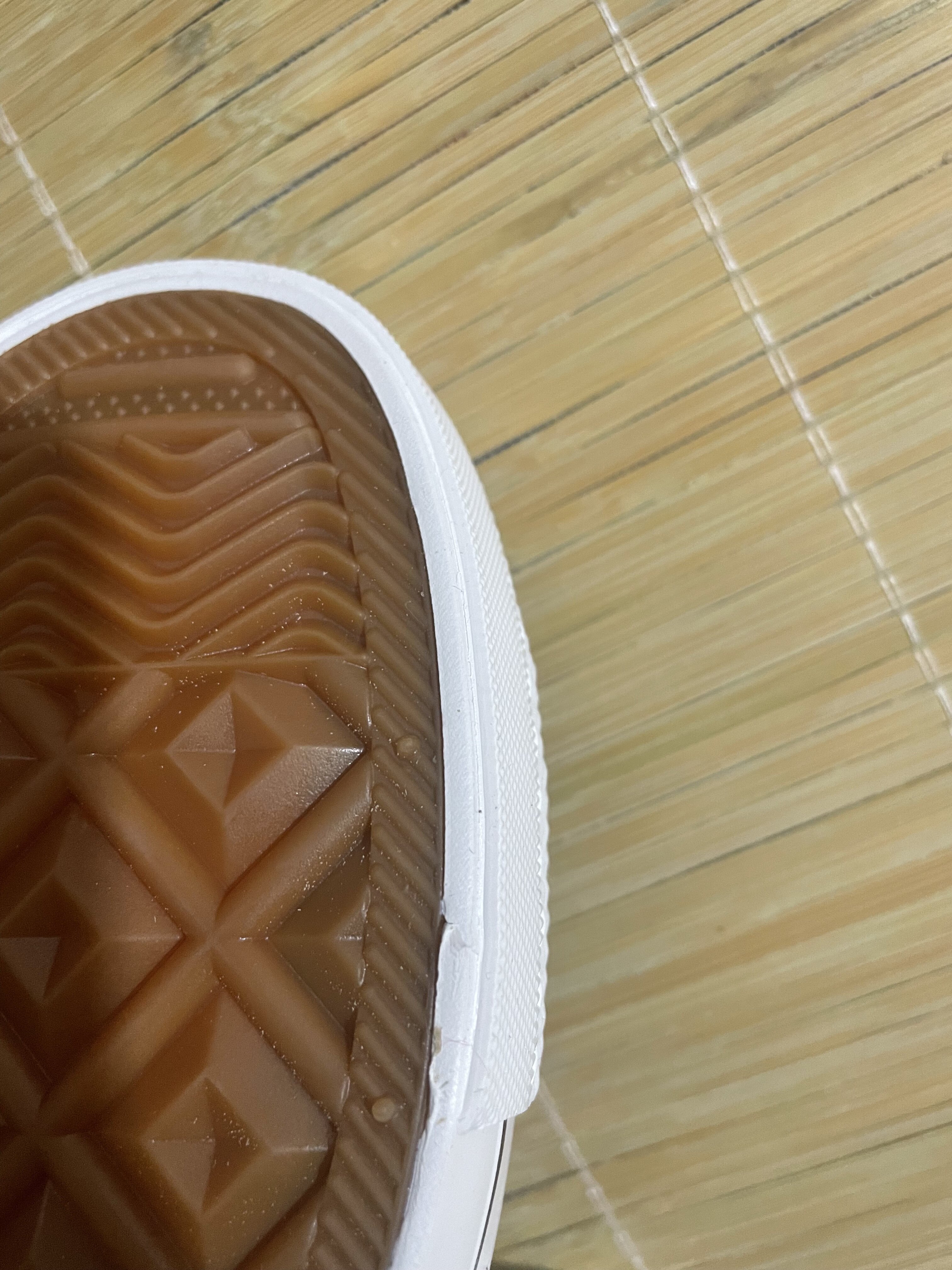 Фото отзыва