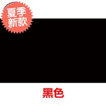 Dye clothes color agent Household pure black f color cook-free blue gray dark blue red complementary color enhancement silk reduction