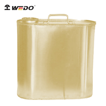 WEDO dimension tool explosion-proof oil drum BR280A-1002