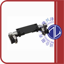 480995701 (LATCH ASSY FOR MINICCI W COVER)