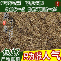 Difuzi Natural Chinese Herbal Medicine Difuzi Dikui Qiandou Di Maiti Broom 500g