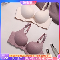 cbw comfortable seamless underwear for women