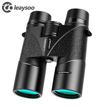 Binoculars high-definition night vision non-military infrared special 10000 childrens mobile phone glasses