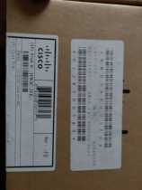 Cisco Cisco HWIC-1FE HWIC-2FE Ethernet routing modules brand new