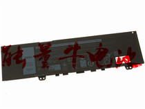 For DELL Inspiron 13 7373 7370 Vostro 5370 built-in battery F62G0