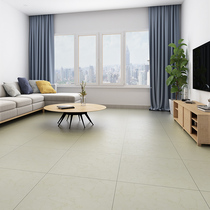 PVC floor sticker self-adhesive floor leather concrete thickened wear-resistant waterproof plastic floor tile household self-adhesive floor a