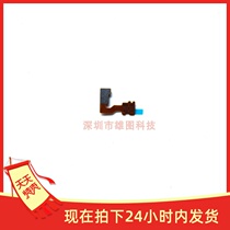 Promotion Huawei Nova3e induction cable ANE-AL00 distance sensing light distance sensor