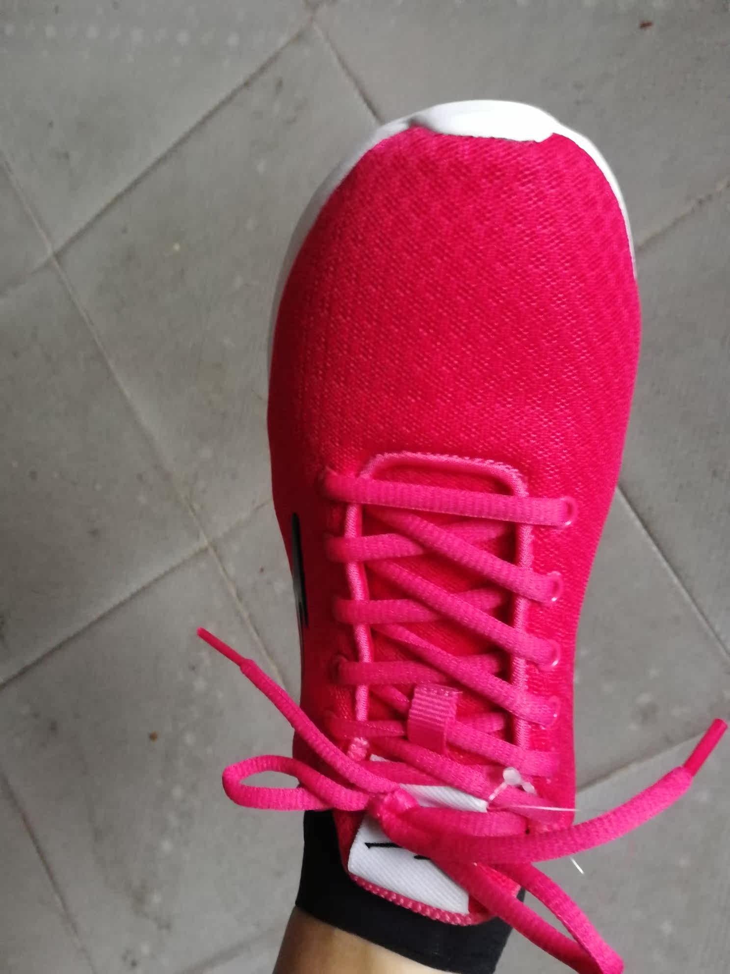 Фото отзыва