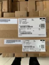 Huawei server Rh2288HV5RH2288V3 Universal Rail new unopened 21240434 spot