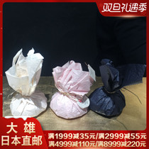 Nobita Japanese makanai facial cleansing Konjac sponge wash face oil control oil exfoliation