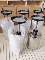 Roland Heidelberg Komori printing press accessories printing factory professional energy-saving barrel printing machine cleaning agent energy-saving barrel