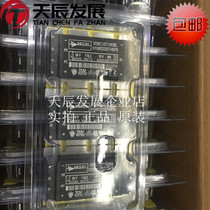 V28C15T100BL VIOR original Loaded DC-DC Converter input 28V Output 15V Power Module PHOTO
