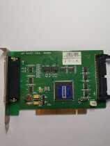 ADTECH Zongxing ADT-8940G1 high performance sports control card Color New spot