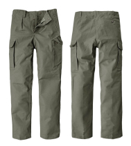 German training pool pants German tactical pants German pants