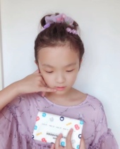 Bainoen kapok napkin napkin