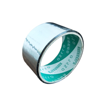 Upgraded version of anti-tear PET tape seam edge sealing tape sound insulation and heat insulation with better use effect