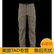 (Golden Eagle Outdoor)American TAD Recon ST Pant Tactical Trousers Overalls