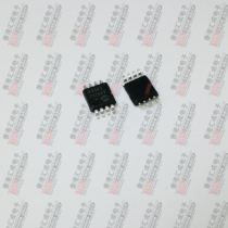 MCP14A0302T-E MS MSOP8 new original