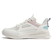 361 sneakers women 2021 spring autumn season new casual shoes 361-degree knitted breathable comfort Help casual womens shoes