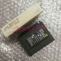 OMRON Spot B7A-R3A38-M Original clothing Omron Link Terminal Controller