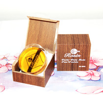 Professional dust Erhu rosin Le Tong small sheep 8008 size violin Universal Erhu violin accessories