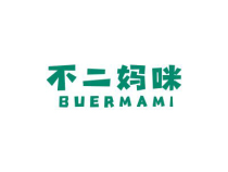 Trademark transfer Fuji Mummy 5 categories purchase disinfectant diapers sanitary napkin transaction R mark sale sale transfer