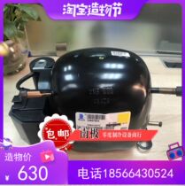 THB4419Y THB4419Y THB3419Y THB4419YFZ THB4419YWZ THB4419YWZ Técom compressor