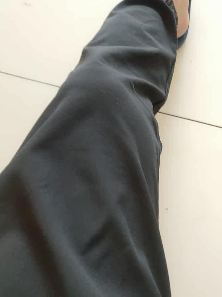 Фото отзыва