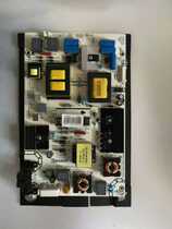 Hisense LED43K300U LED43EC520UA power RSAG7 820 5687 ROH spot back 2